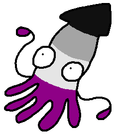 ace