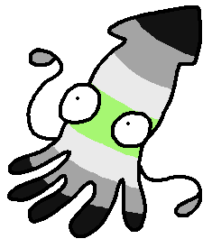 agender
