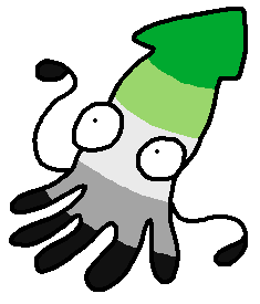 aromantic