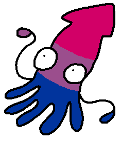 bi