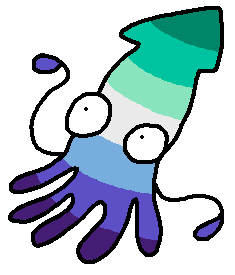 gay