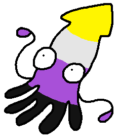 nonbinary