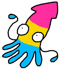 pan